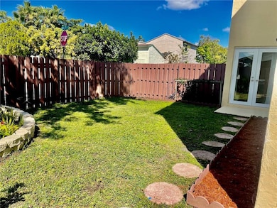 13870 Langley Place, Davie, FL 33325 - photo 3