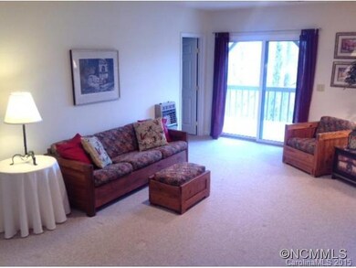 Lower Level Family Room