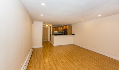 10 Coffey St unit 7, Dorchester, MA 02122 - photo 5