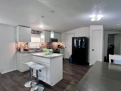 6440 N Sparta Ave, Odessa, TX 79764 - photo 3