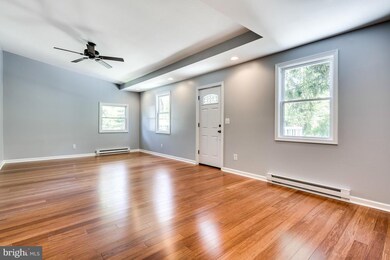 5450 Irving Ruby Rd, Sykesville, MD 21784 - photo 7