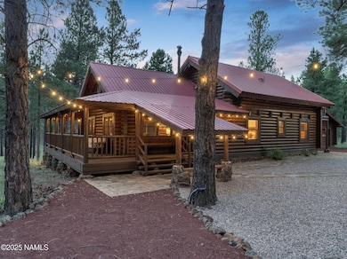 1-web-or-mls-TimberCreekImagery-94