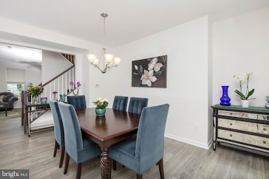 63 Isabelle Ct, Marlton, NJ 08053 - photo 7