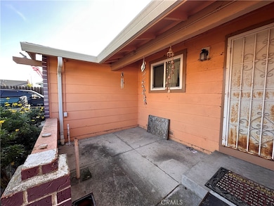 890 Tradewind Ln, Rodeo, CA 94572 - photo 2