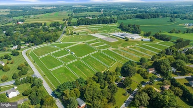 400 N Guernsey Rd, West Grove, PA 19390 - photo 2