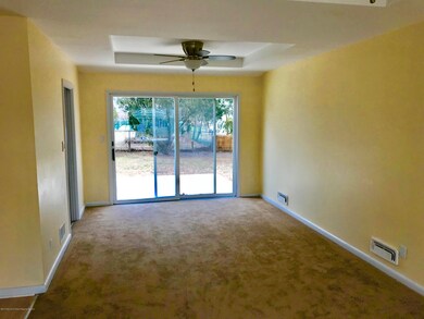 29 Roberts Dr, Neptune, NJ 07753 - photo 2