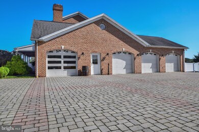 2567 Echo Springs Rd, Chambersburg, PA 17202 - photo 6