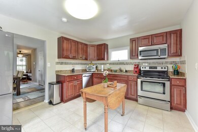 5220 Cloud Place NE, Washington, DC 20019 - photo 6