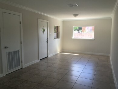 2610 Springfield Ave, Laredo, TX 78040 - photo 3