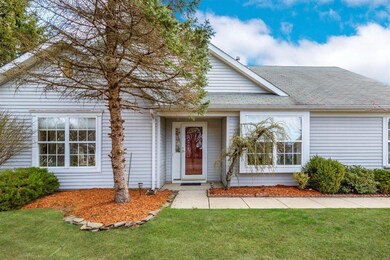 2730 Dalton Ln, Toms River, NJ 08755 - photo 4