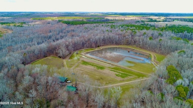 DJI_0089
