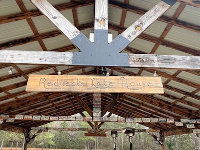 900 Benton Rd, Ochlocknee, GA 31773 - photo 3