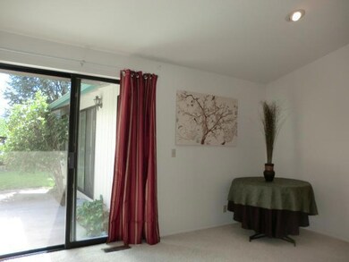 1916 Meadow Glen, Grants Pass, OR 97527 - photo 4