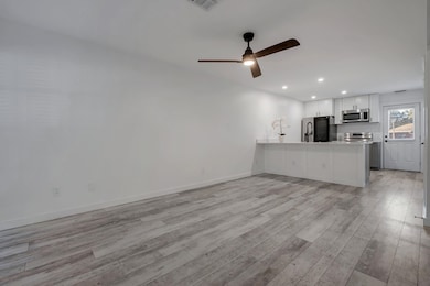 2313 Green Timbers Trail unit B, Tallahassee, FL 32304 - photo 3