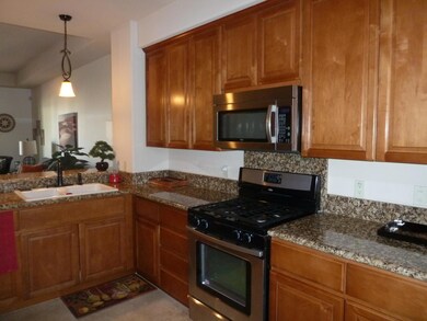 1707 Via San Martino, Palm Desert, CA 92260 - photo 5