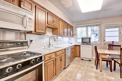 21 Briarcliff Dr, Monsey, NY 10952 - photo 7