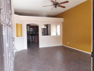 14329 Desert Sky Dr, Horizon City, TX 79928 - photo 3