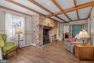 399 E Paletown Rd, Quakertown, PA 18951 - photo 5