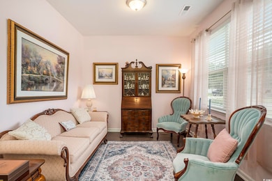 1426 Chanson Ct, Little River, SC 29566 - photo 4