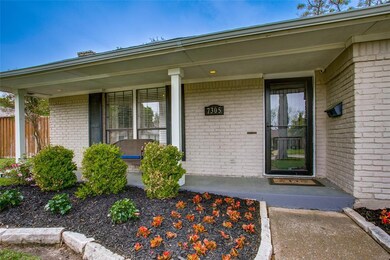 7305 Dalewood Ln, Dallas, TX 75214 - photo 4