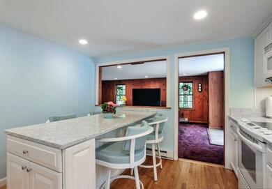 120 Buckboard Rd, Duxbury, MA 02332 - photo 6