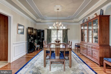 7368 Huntsmans Dr, Warrenton, VA 20186 - photo 5