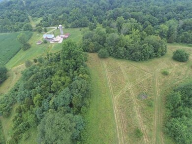 25000 Kokomo Hill Rd, Laurel, IN 47024 - photo 3