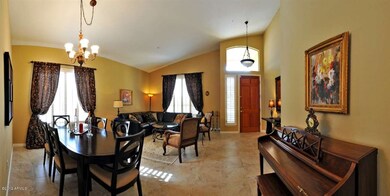 DINING (2)