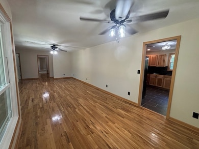 1266 State Route 3 & 12, Hinton, WV 25951 - photo 5