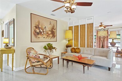 812 Schumann Dr, Sebastian, FL 32958 - photo 3