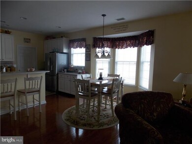 20 Hylton Rd, Woolwich Township, NJ 08085 - photo 3