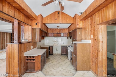 1101 Nutana Blvd, Mount Morris, MI 48458 - photo 6