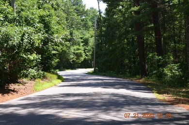 0 S Worcester St - Rear, Norton, MA 02766 - photo 2