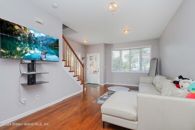 998 Arden Ave unit 1000, Staten Island, NY 10312 - photo 4