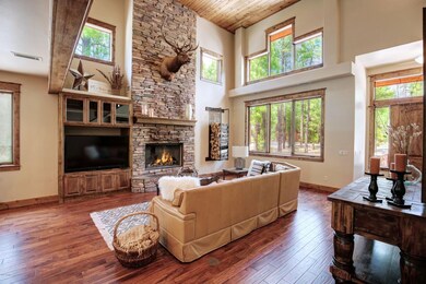 3540DocRaymondInteriors (4)