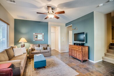 Living Area 2