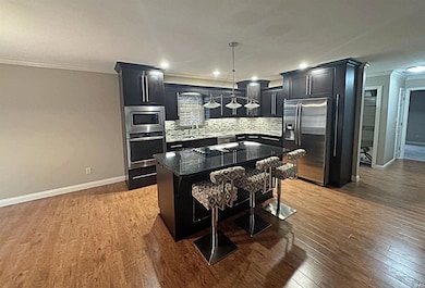 6 Brett Cabel Ct, Washington, IN 47501 - photo 3