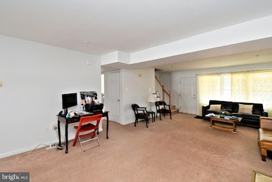 330 Crossfield Rd, King of Prussia, PA 19406 - photo 5