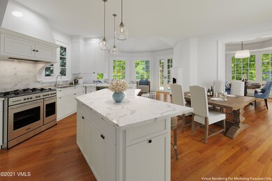 1085 Rendering-small pane white