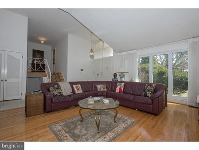 101 Marywatersford Rd, Bala Cynwyd, PA 19004 - photo 5