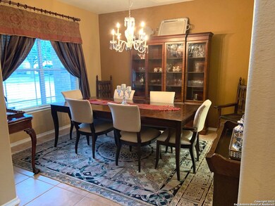 8366 Piney Wood Run, San Antonio, TX 78255 - photo 6