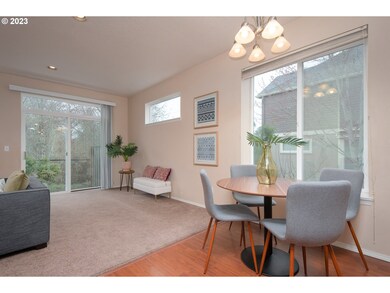 1609 SW 173rd Terrace, Beaverton, OR 97006 - photo 6