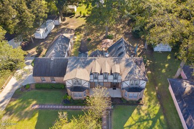DJI_0666-SMALL