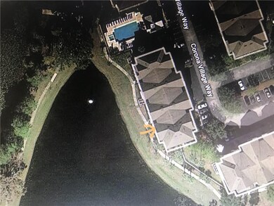 3344 Corona Village Way unit B02, Orlando, FL 32835 - photo 3