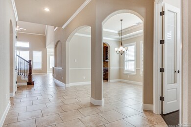 25738 Berberis, San Antonio, TX 78261 - photo 5