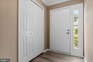 405 Berkshire Way unit 32, Marlton, NJ 08053 - photo 4