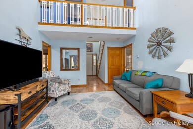 10757 Homerich Ave SW, Byron Center, MI 49315 - photo 7