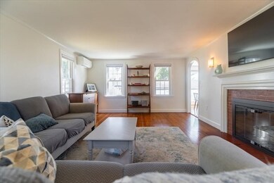 1 Houston St, Wakefield, MA 01880 - photo 7