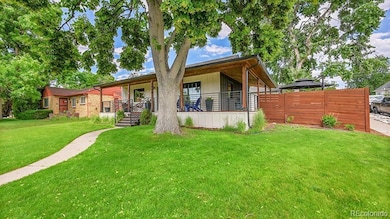 2990 S Sherman St, Englewood, CO 80113 - photo 4