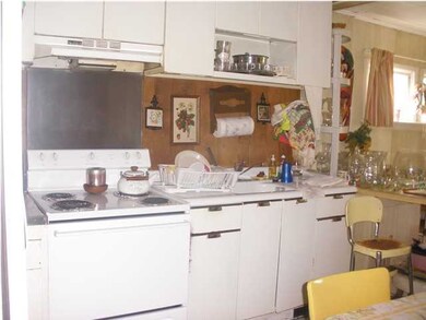 2107 Ivy St, Chattanooga, TN 37404 - photo 7